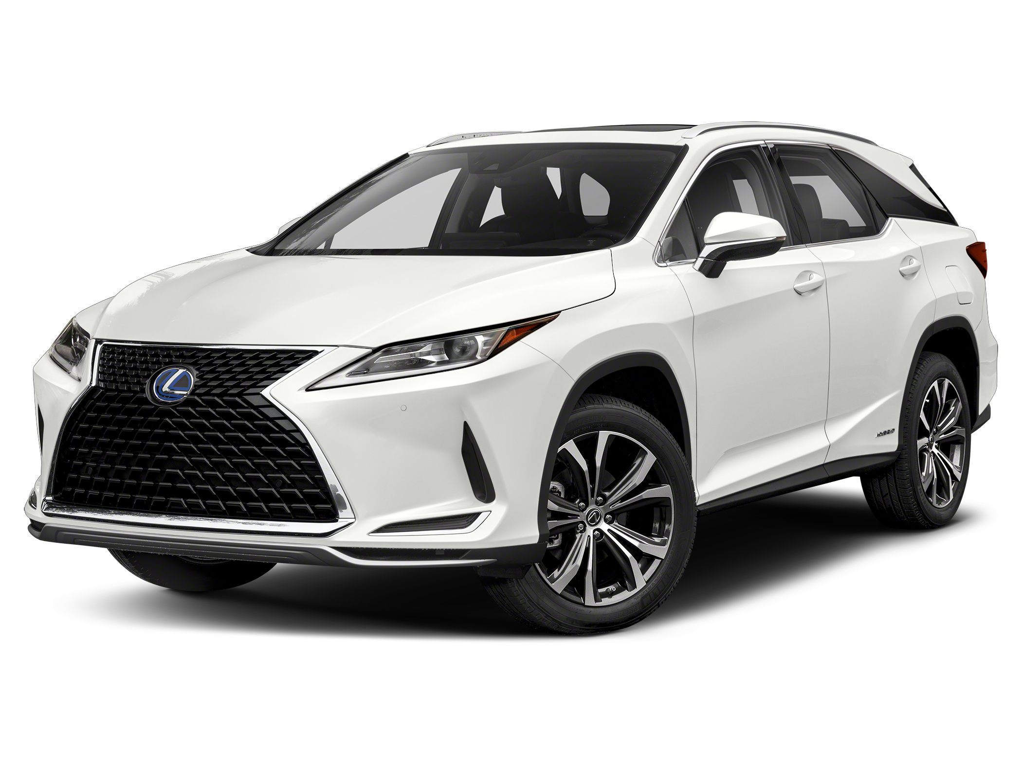 lexus rx hybrid 2020 JTJHGKFA0L2010463 image lexus rx hybrid 2020 JTJHGKFA0L2010463 image